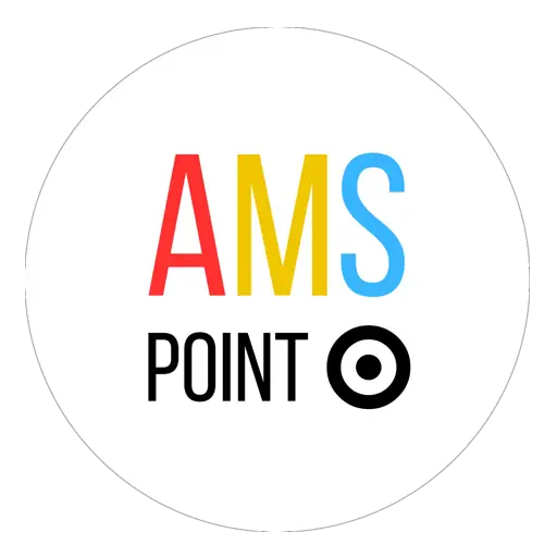 Strumenti musicali, belle arti, cartoleria di Ams Point