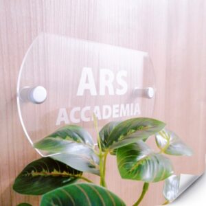 Ars Accademia delle Arti