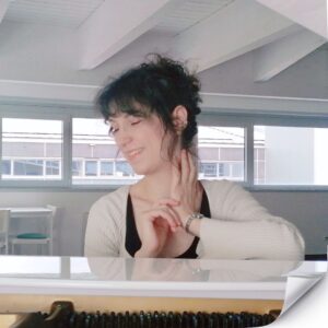 Ars Accademia delle Arti