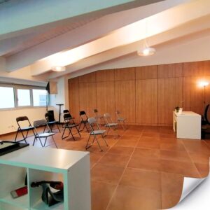 Ars Accademia delle Arti