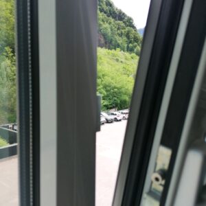 Ars Accademia delle Arti