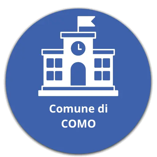 comune di como