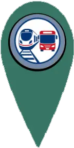 trasporti e mobilità.