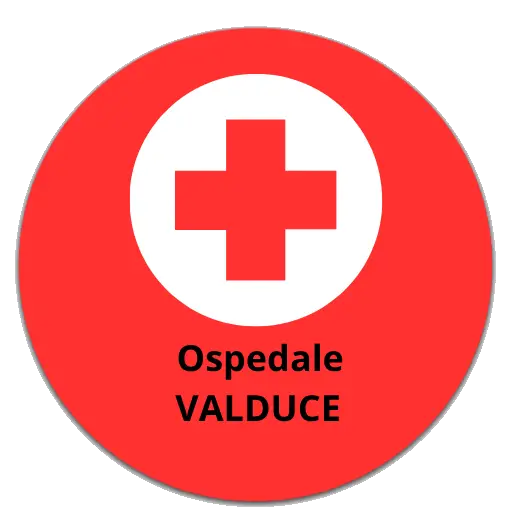 Ospedale Valduce